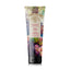 Scented Shower Foam 19