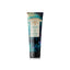 Scented Shower Foam 11