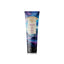 Scented Shower Foam 13