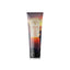 Scented Shower Foam 21