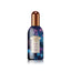 Parfum de Voyage 13