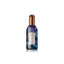 Parfum de Voyage 13