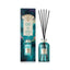 Diffusore Ambiente in Vetro 11 - 100 ml