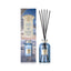 Diffusore Ambiente in Vetro 16 - 100 ml