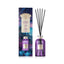 Diffusore Ambiente in Vetro 13 - 100 ml