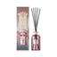 Diffusore Ambiente in Vetro 7 - 100 ml